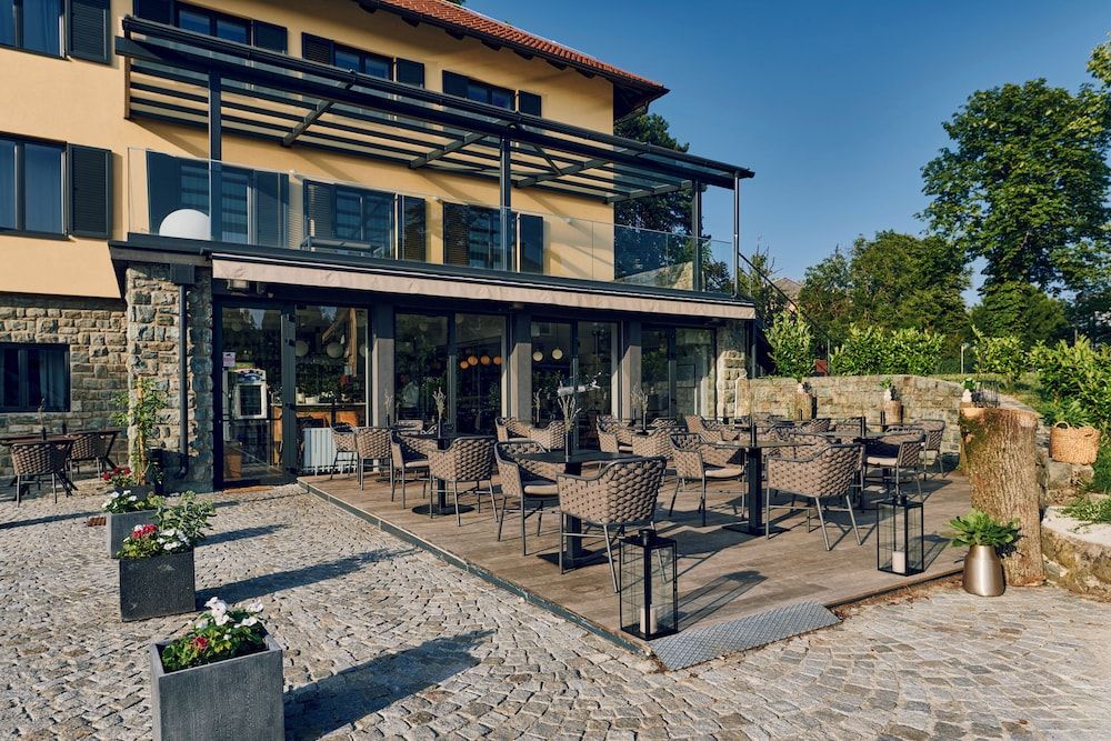 undefined Hotel Republika 9