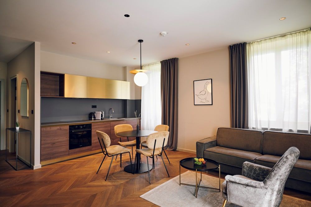 undefined Hotel Republika 3