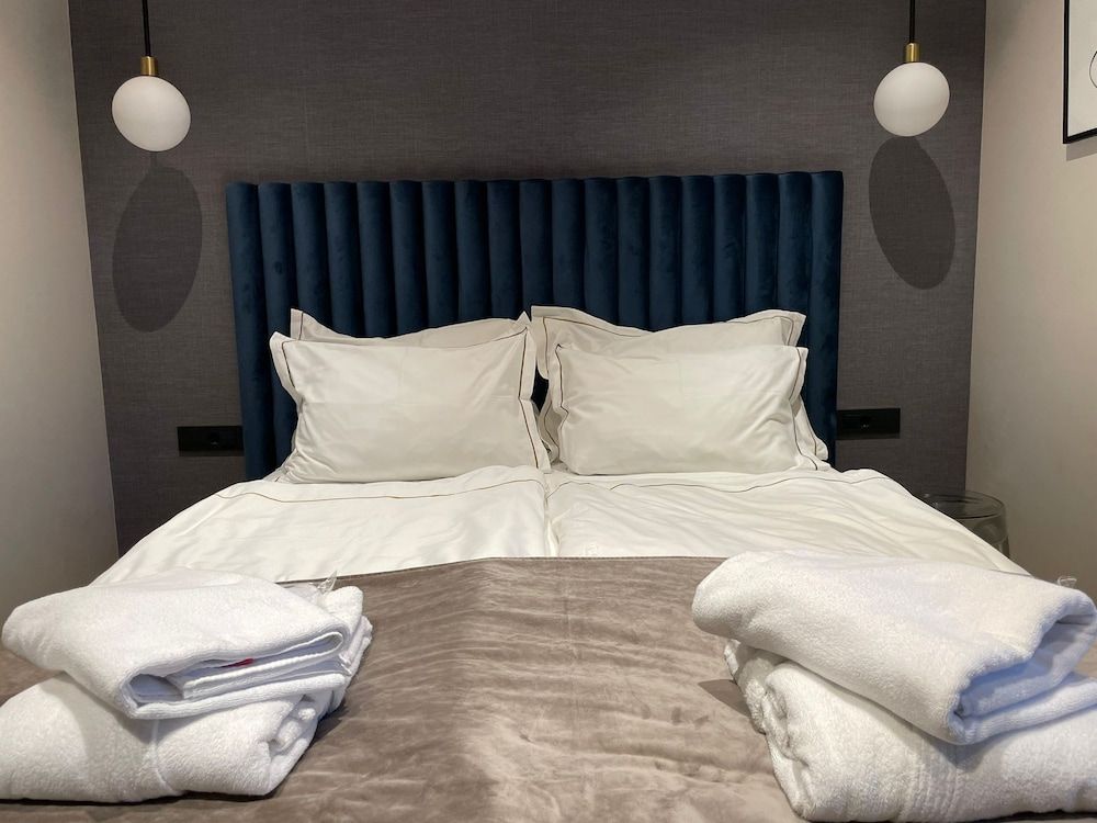 undefined Hotel Republika 4