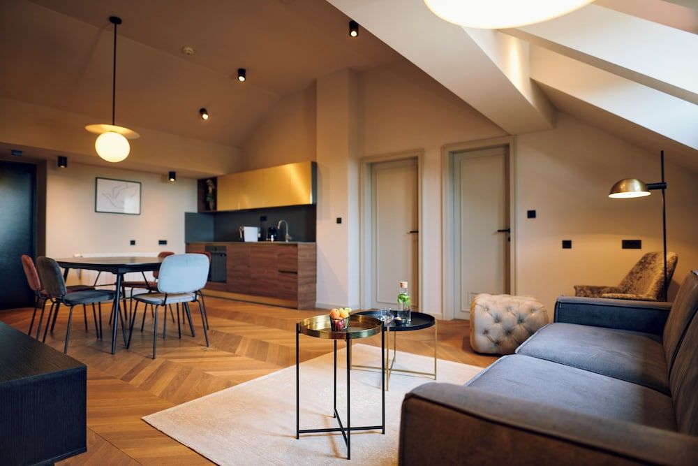 undefined Hotel Republika 2