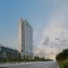 Holiday Inn Fuyang by IHG