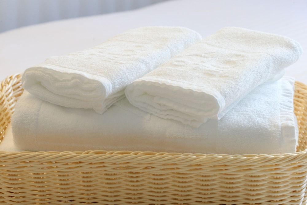 undefined AB Hotel Kyoto Shijo Horikawa 5