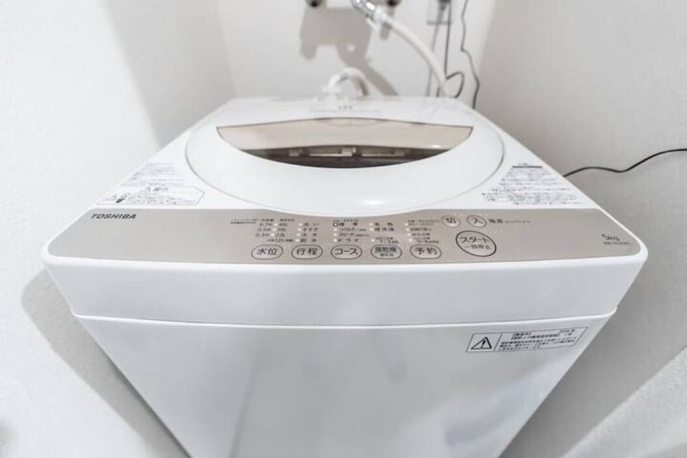 Prion Apartment, Non Smoking 33