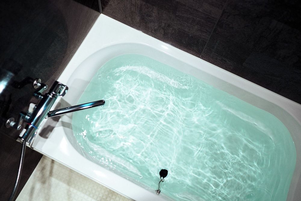 OMO3 Tokyo Akasaka by Hoshino Resorts Queen Room, Non Smoking 7