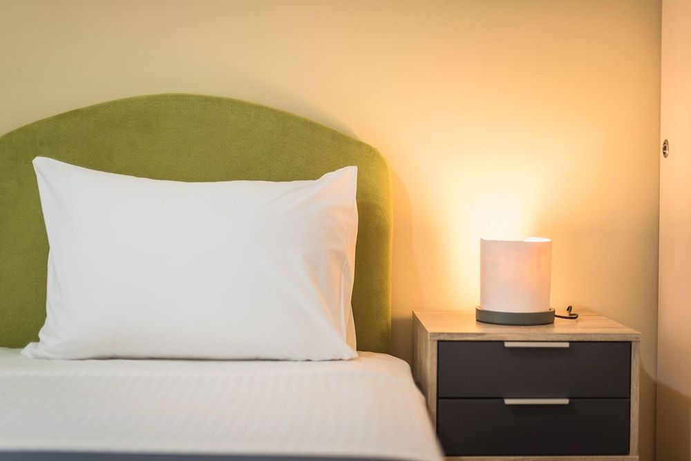 Stylish Kerameikos Apartment  by Cloudkeys City Apartment 10