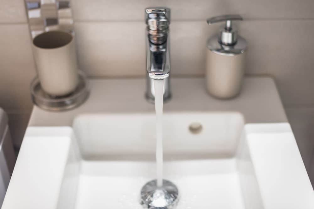 Stylish Kerameikos Apartment  by Cloudkeys City Apartment 31