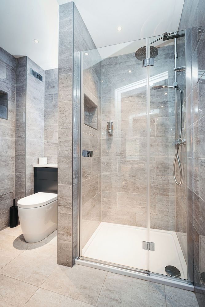 Glaramara Hotel Double or Twin Room, Ensuite 18