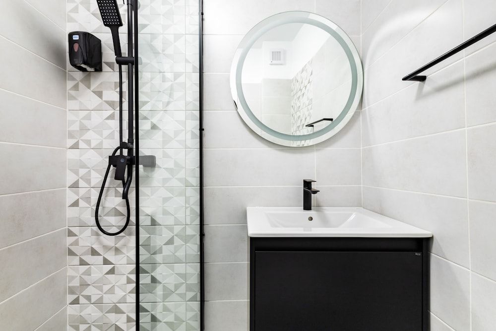 undefined Downtown Victoria Studios By CityBookings 6