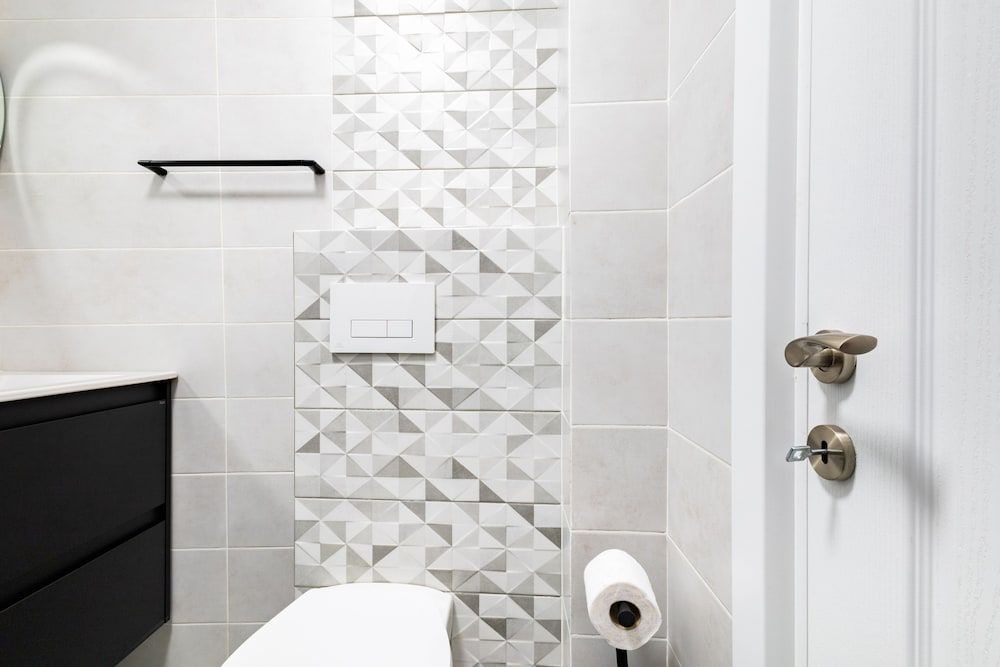 undefined Downtown Victoria Studios By CityBookings 7