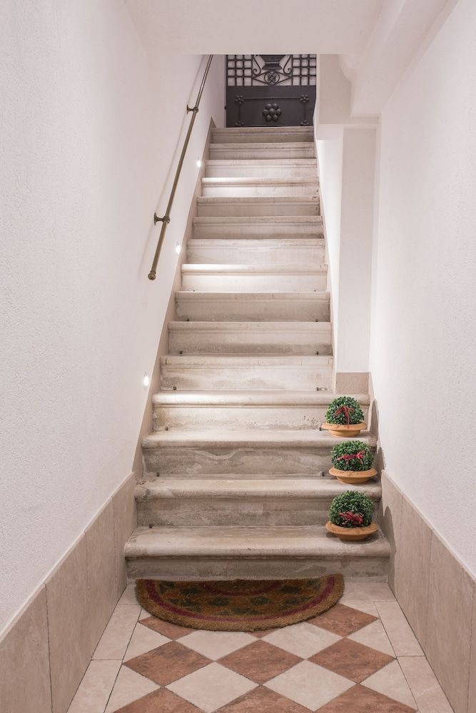 undefined Venezia - Calle della Regina 752b 7