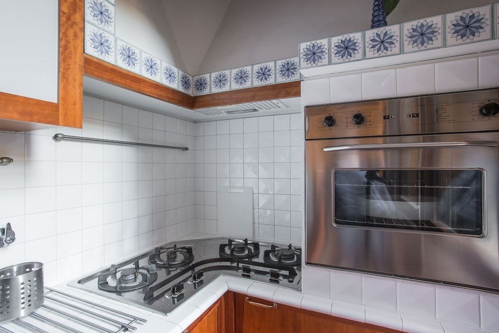 undefined Venezia - Calle della Regina 752b 3