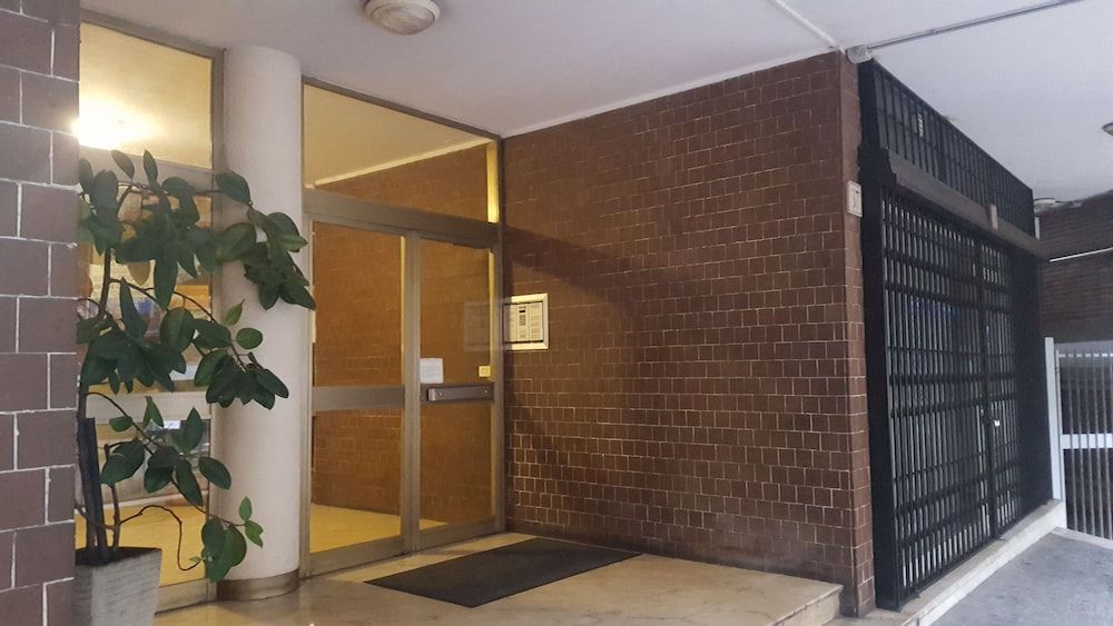 undefined Trastevere Sweet Rest 3