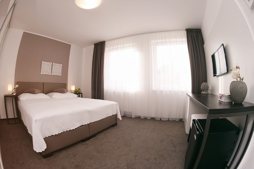 undefined Villa na Vinici