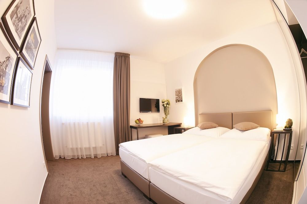 undefined Villa na Vinici 2