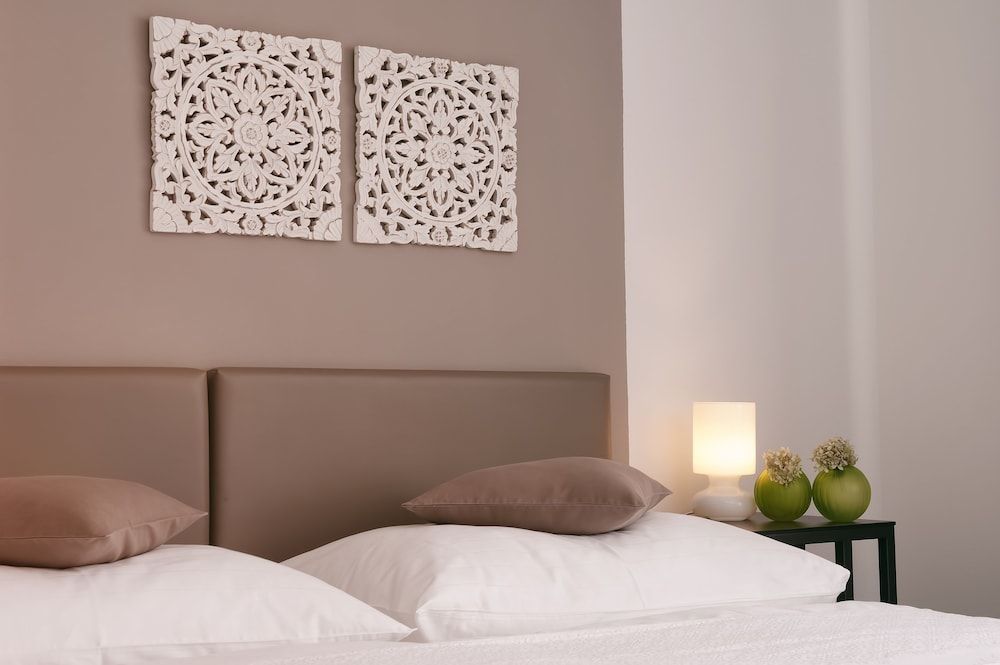 undefined Villa na Vinici 10