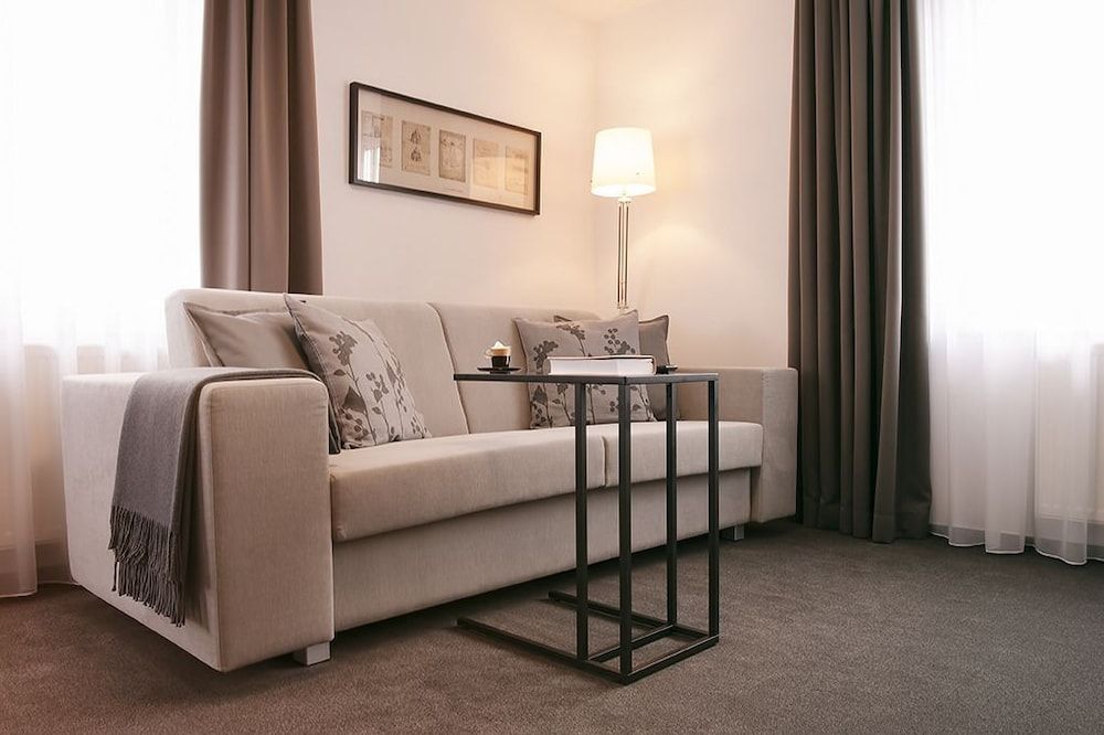 undefined Villa na Vinici 3