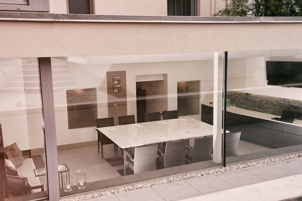 undefined Villa na Vinici 7