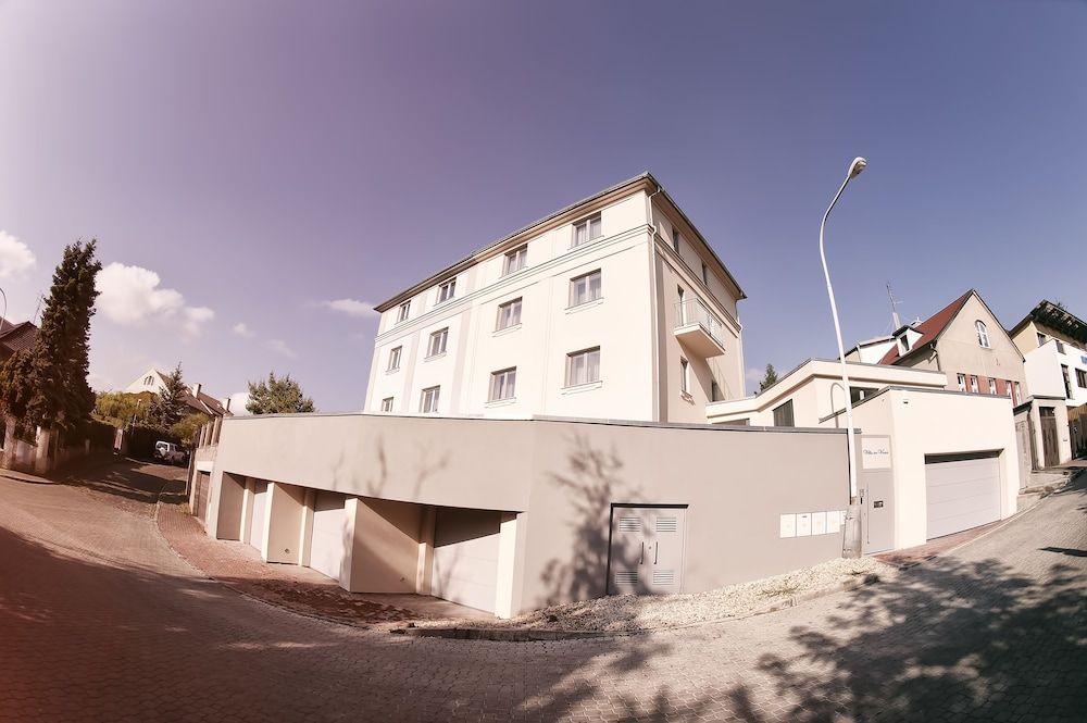 undefined Villa na Vinici 5