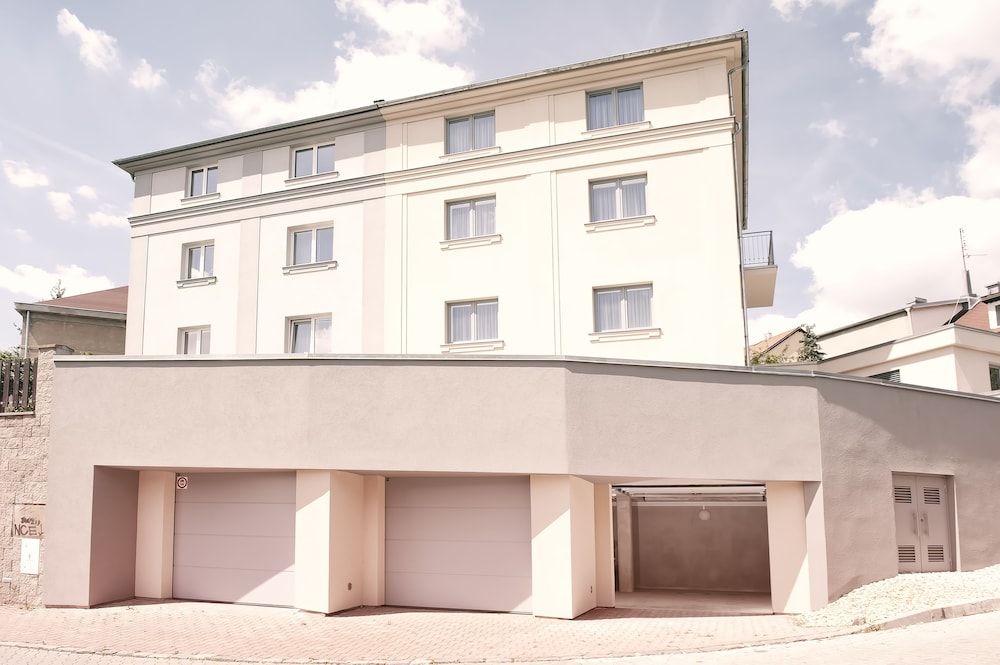 undefined Villa na Vinici 9