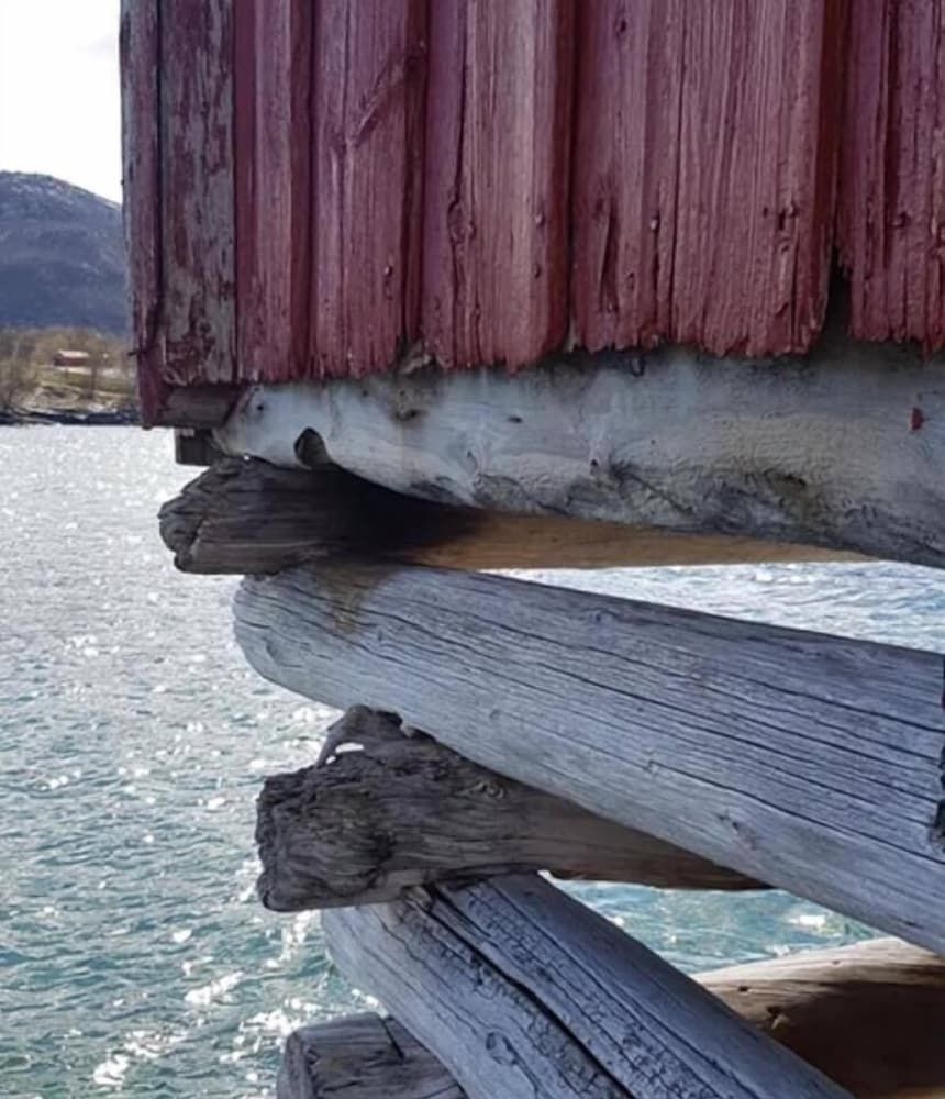 Water-based activities