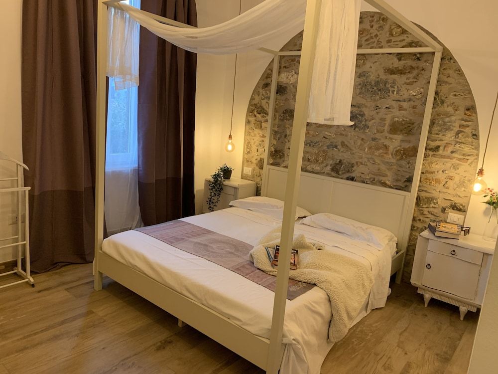 Romantic Room (Lavanda)
