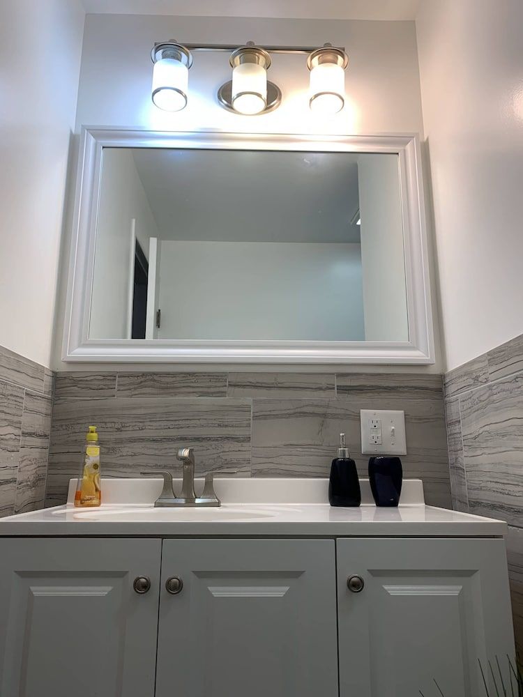 The Gorge View Villa-with Yard & Parking Comfort House 8