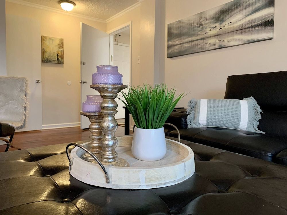 The Gorge View Villa-with Yard & Parking Comfort House 9