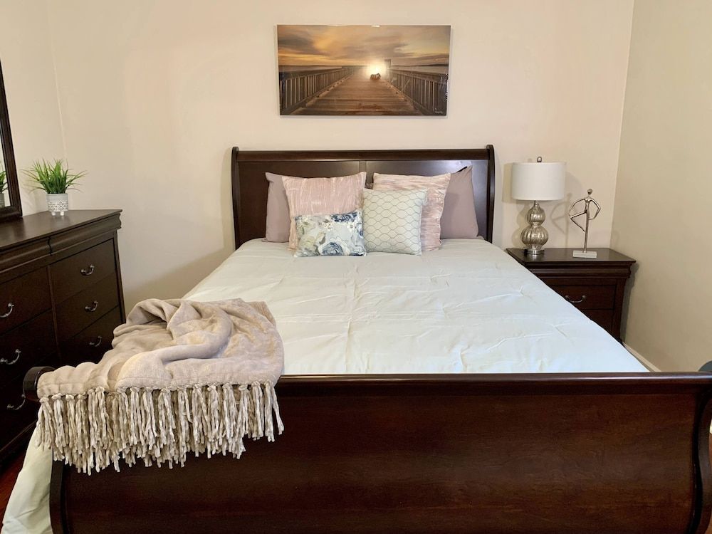 undefined The Gorge View Villa-with Yard & Parking 9