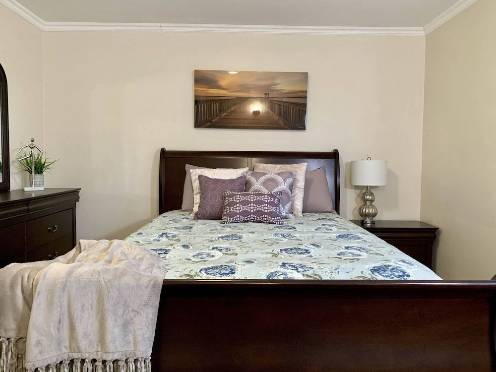 undefined The Gorge View Villa-with Yard & Parking 6