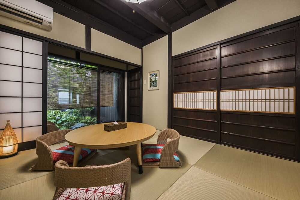 Shiki Homes KYOKA Shiki Homes KYOKA 13