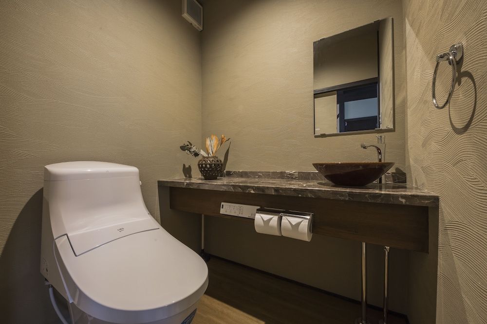 Shiki Homes KYOKA Shiki Homes KYOKA 22