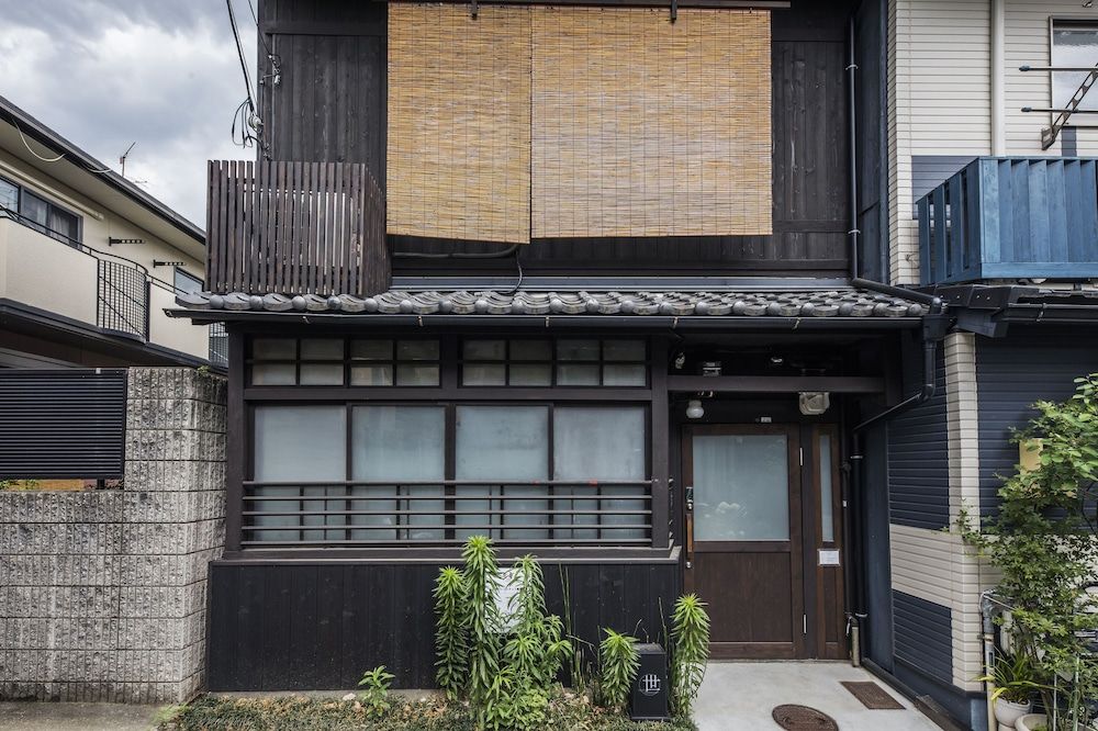 undefined Shiki Homes KYOKA 2