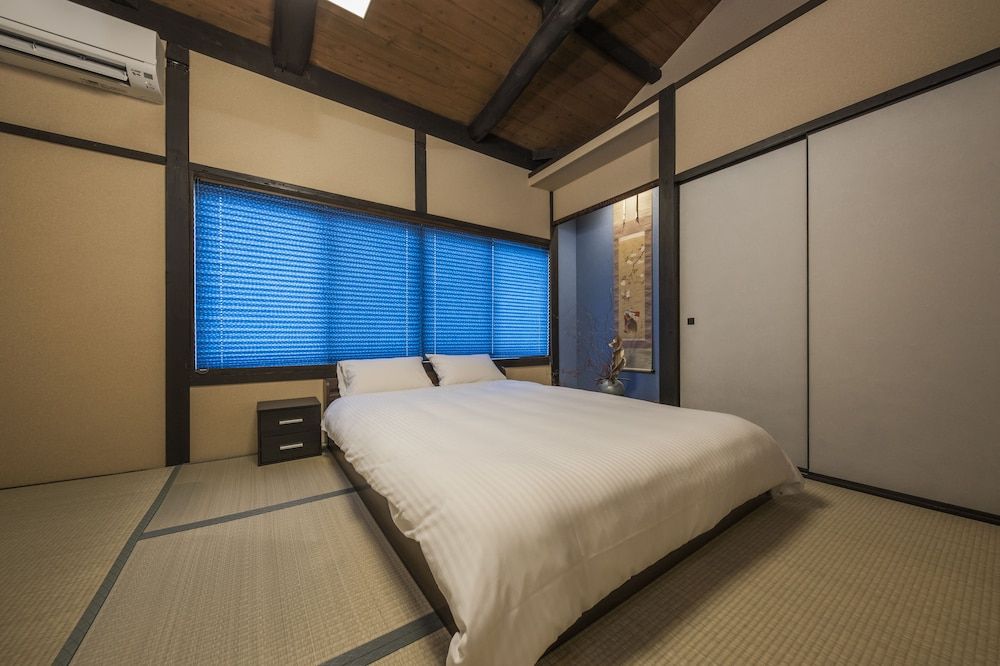 undefined Shiki Homes KYOKA 6