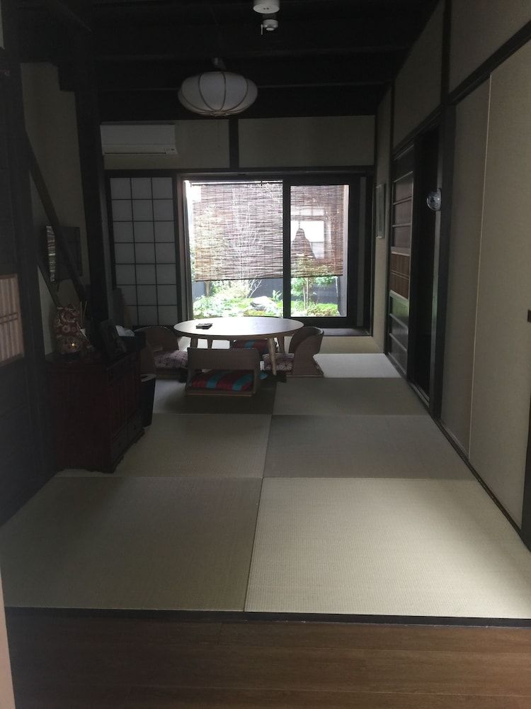 undefined Shiki Homes KYOKA 9