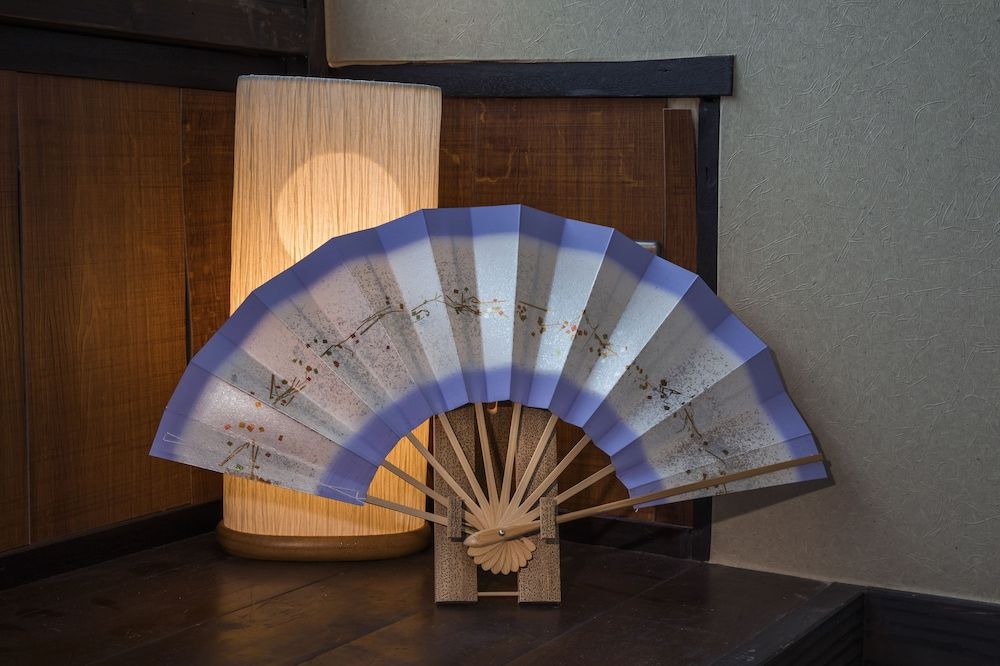 Shiki Homes KYOKA Shiki Homes KYOKA 11