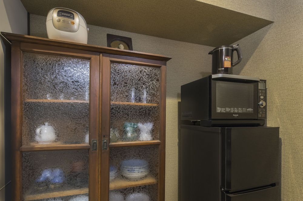 undefined Shiki Homes KYOKA 7