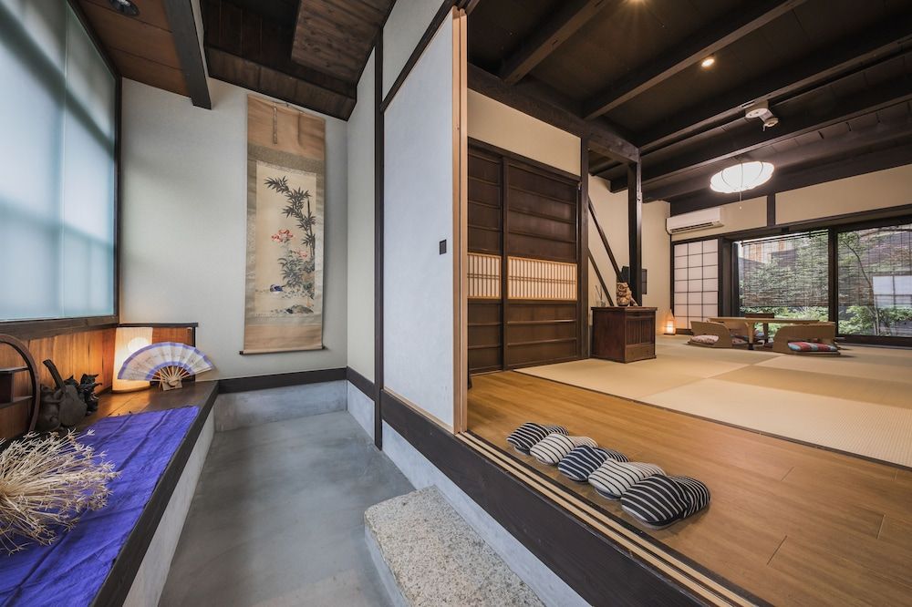 undefined Shiki Homes KYOKA