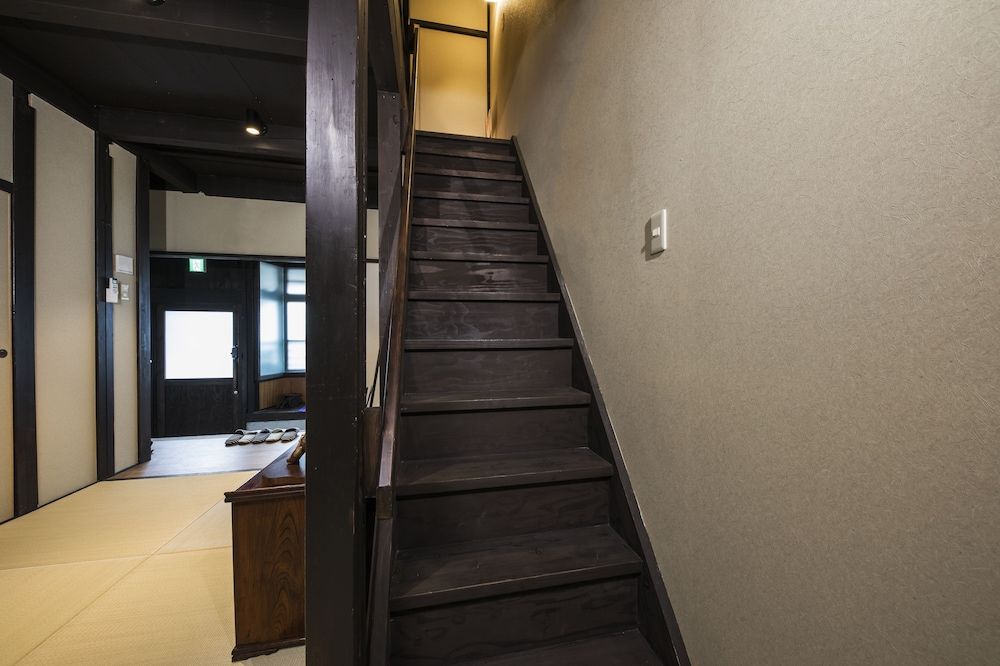 Shiki Homes KYOKA Shiki Homes KYOKA 16