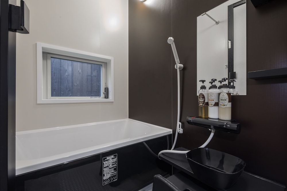 Shiki Homes KYOKA Shiki Homes KYOKA 20