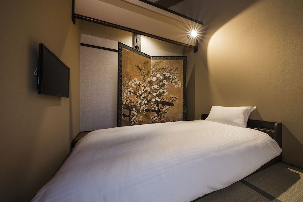 undefined Shiki Homes KYOKA 5