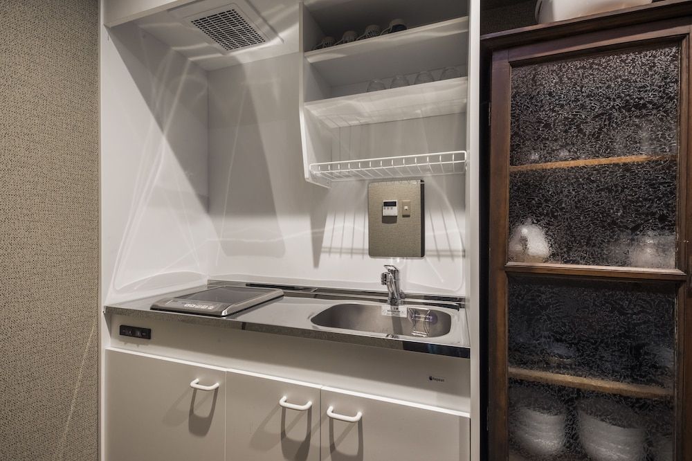 undefined Shiki Homes KYOKA 8