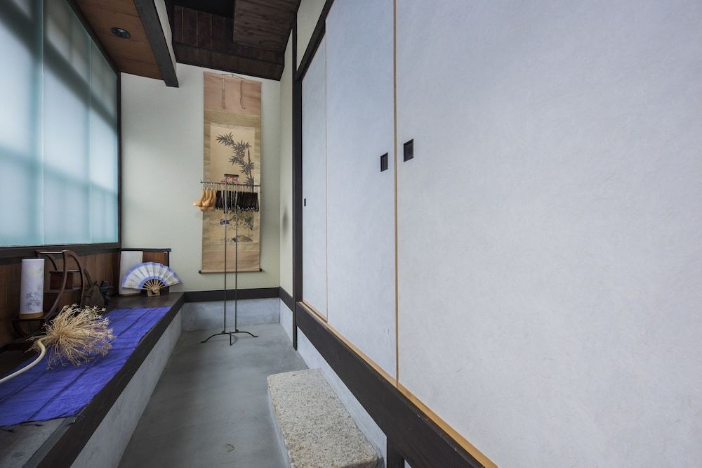 Shiki Homes KYOKA Shiki Homes KYOKA 12