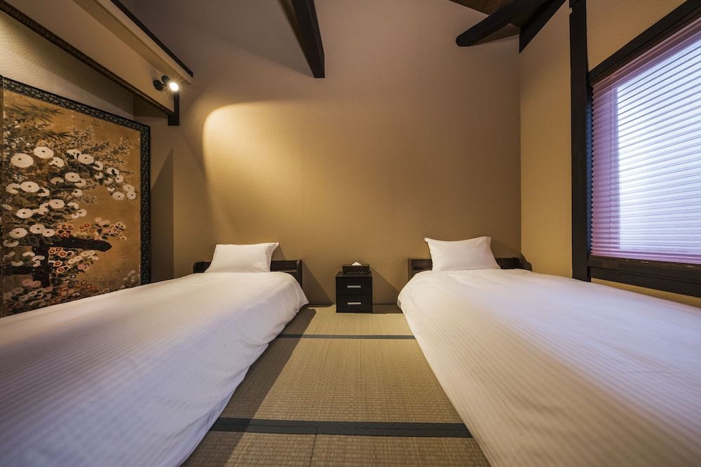 undefined Shiki Homes KYOKA 3