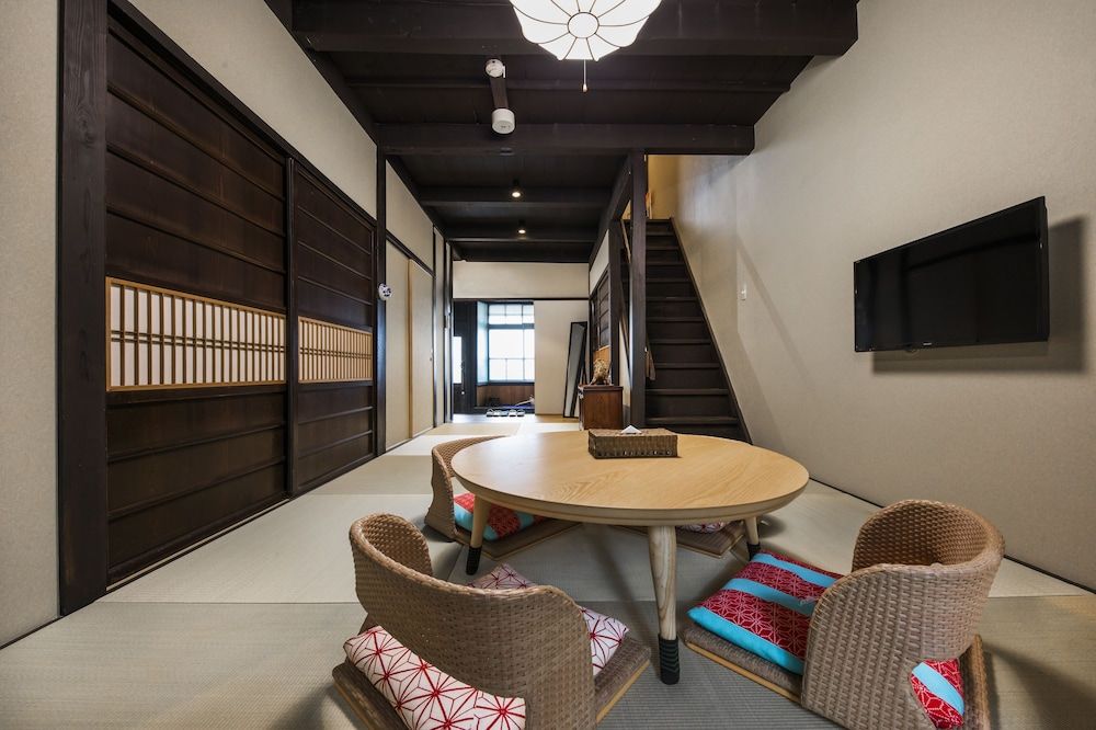 Shiki Homes KYOKA Shiki Homes KYOKA 14