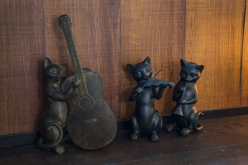 undefined Shiki Homes KYOKA 10