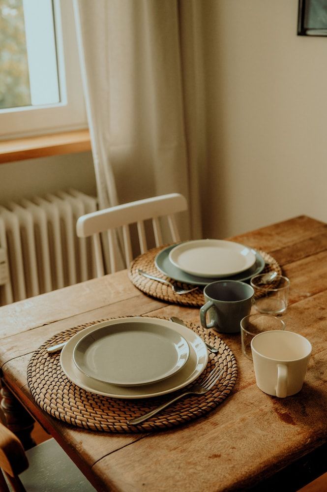 undefined Luxuswohnungen am Alsterpark 8