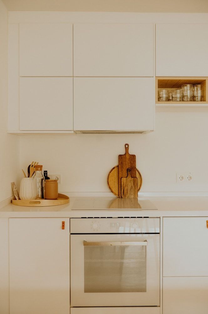 undefined Luxuswohnungen am Alsterpark 3