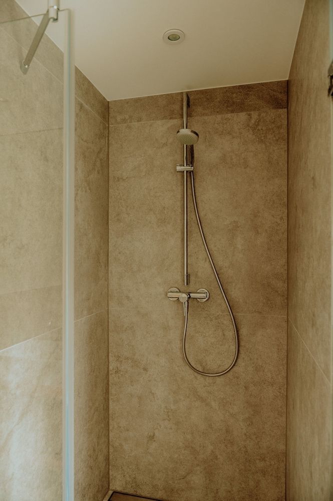 Luxuswohnungen am Alsterpark Luxury Apartment (71 sqm, incl. 75 EUR cleaning fee) 12