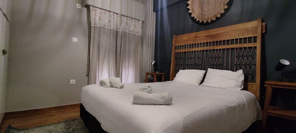 undefined Tic Tac by Be My Guest 6