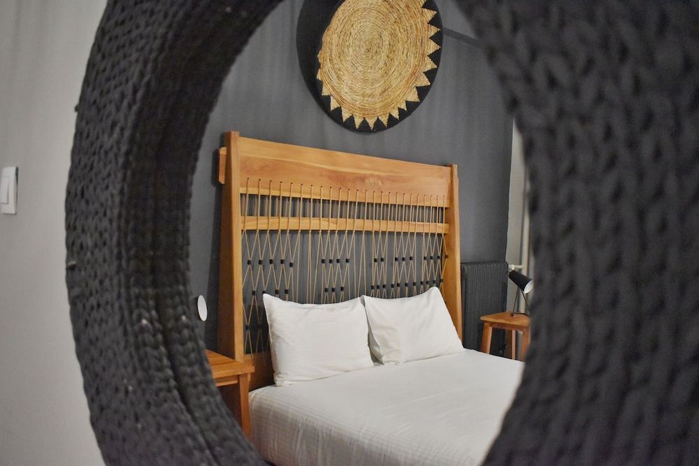 undefined Tic Tac by Be My Guest 9